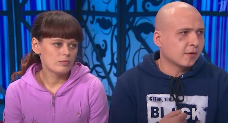 Выпуск от 19.02.2021 «Каши мало ел»