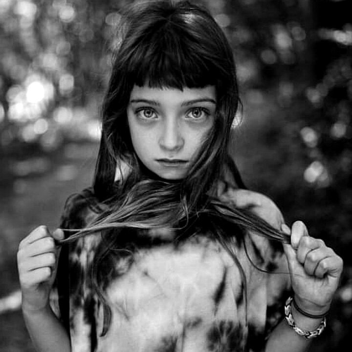 из сети интернета