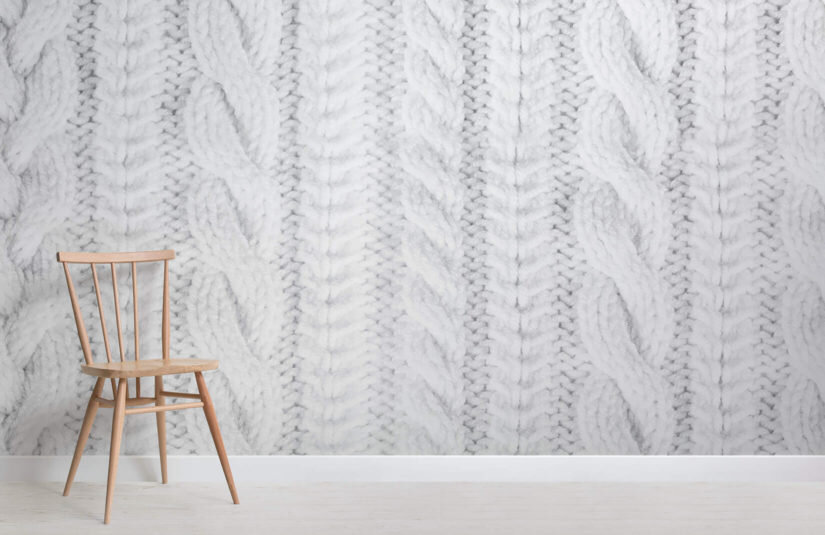 https://www.muralswallpaper.co.uk/shop-murals/white-knit-texture-wall-mural/