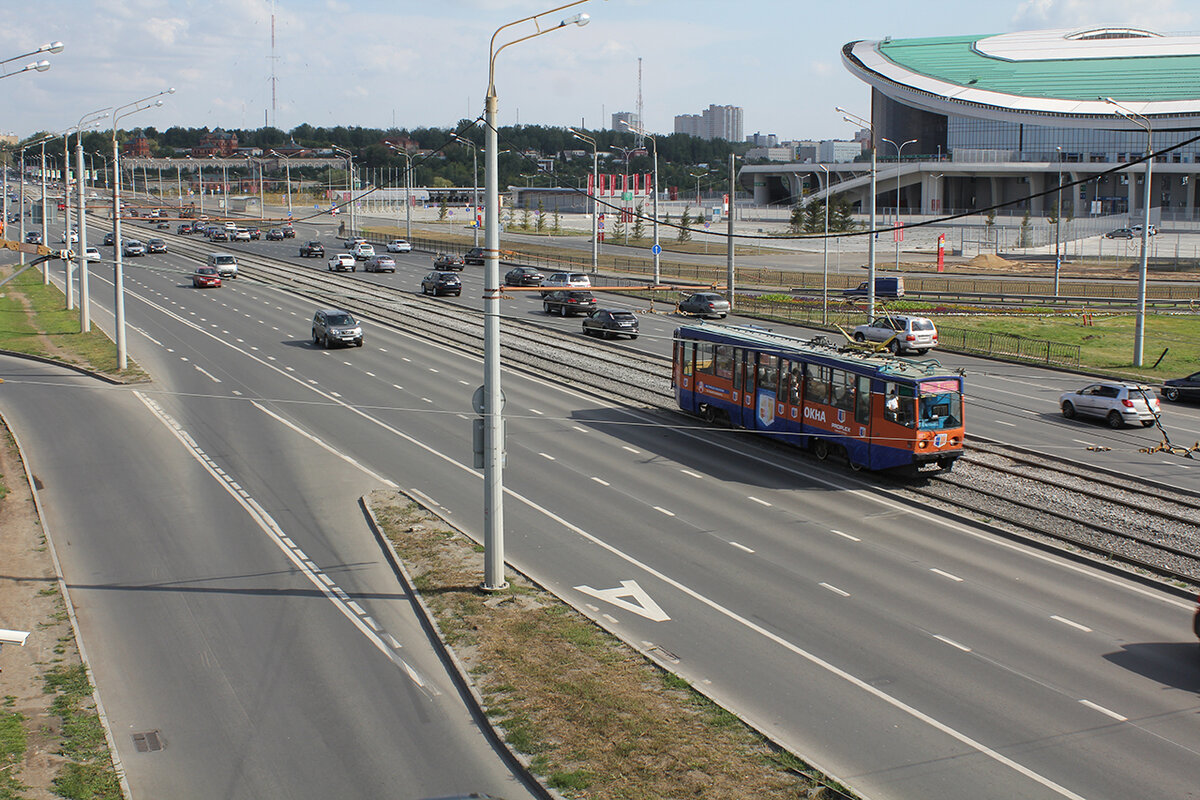 фото дороги в казань. эстакада на проспекте победы казань. кольцевая дорога казань. дорожная казань. казань дороги.