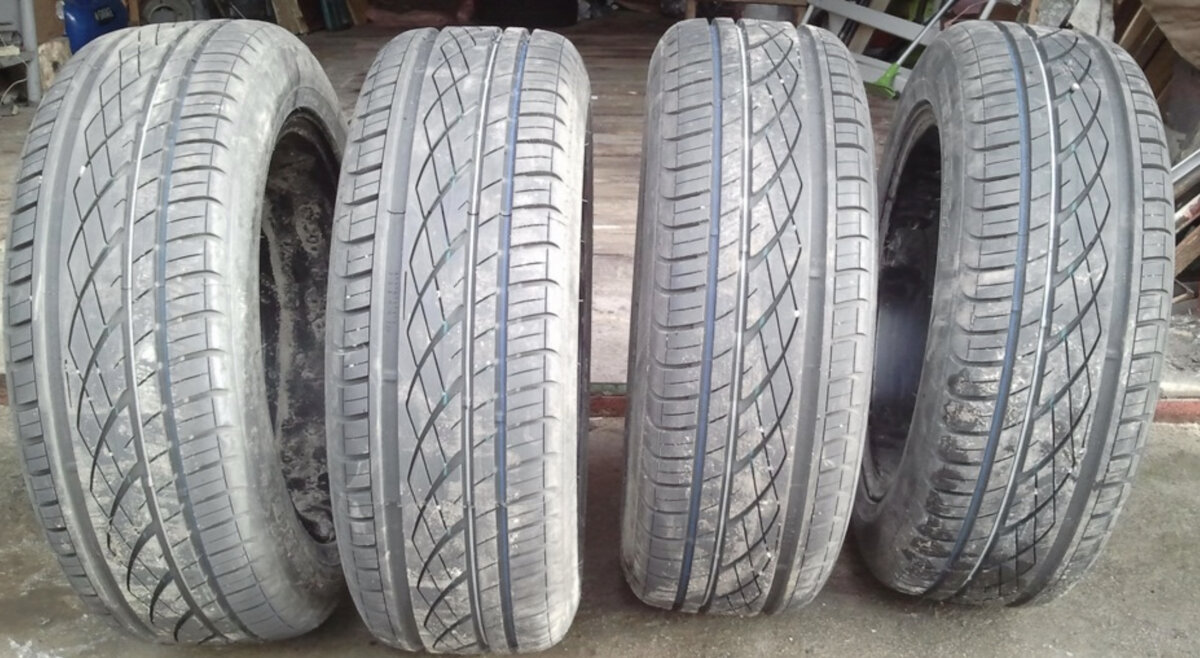 Кама евро 175 65 14 лето. Кама евро 129. Кама евро 129 175/70 r13. Кама 129 175/65 r14. Кама евро 129 185/60 r14.