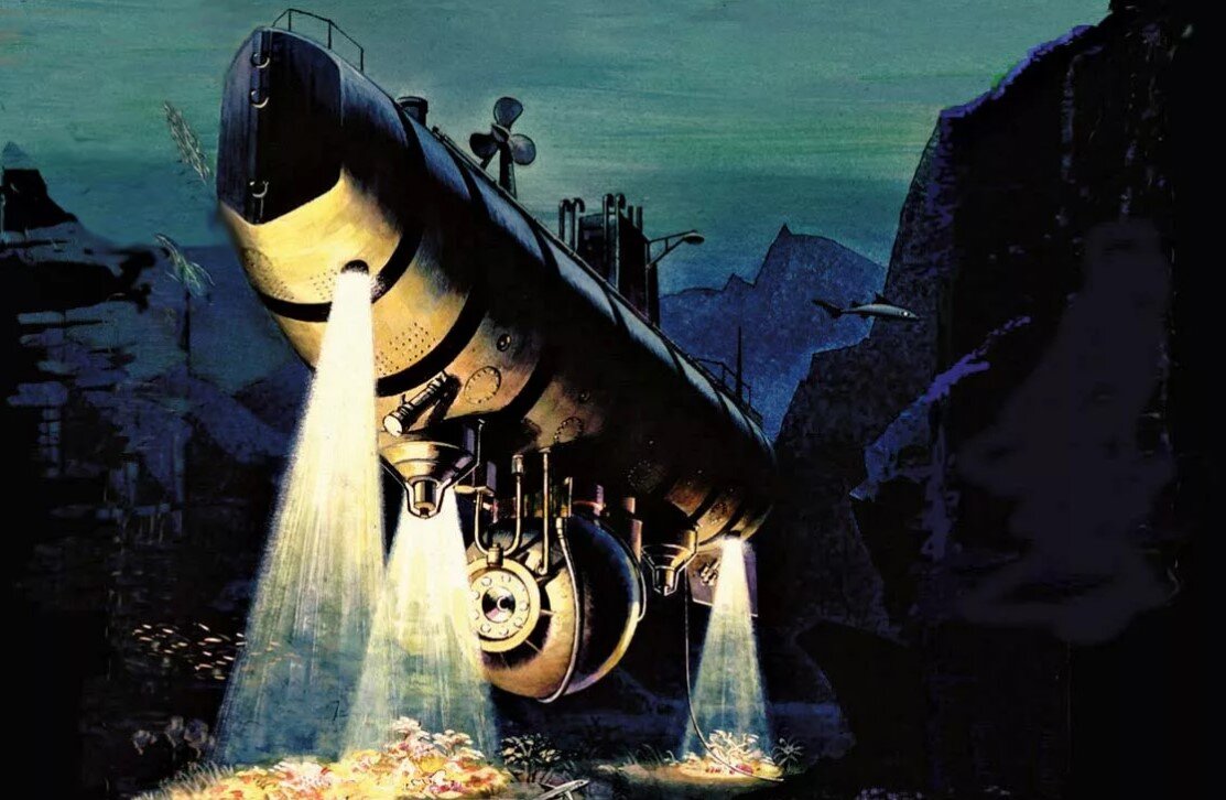 Батискаф время погружения. Батискаф время погружения. Deepsea challenger глубоководные аппараты. Батискаф кэмерона. Джеймс кэмерон погружение на дно.