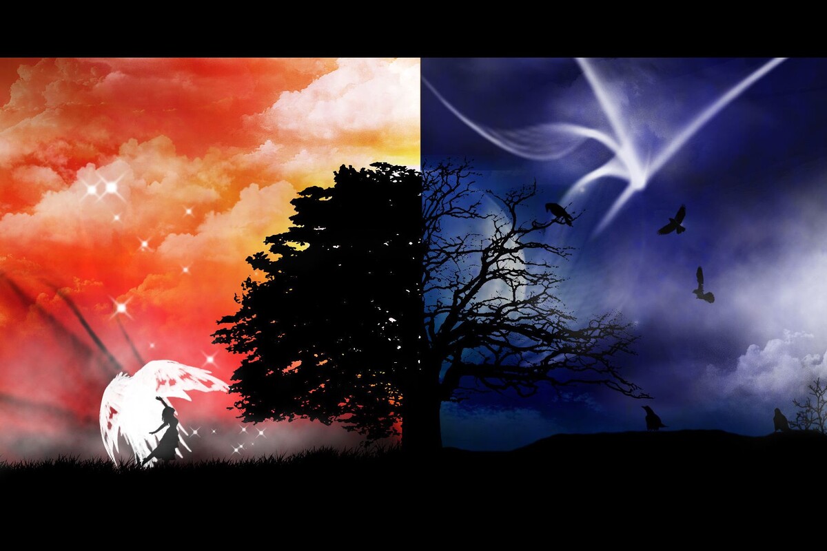 Почему все не так сладко как желалось бы?