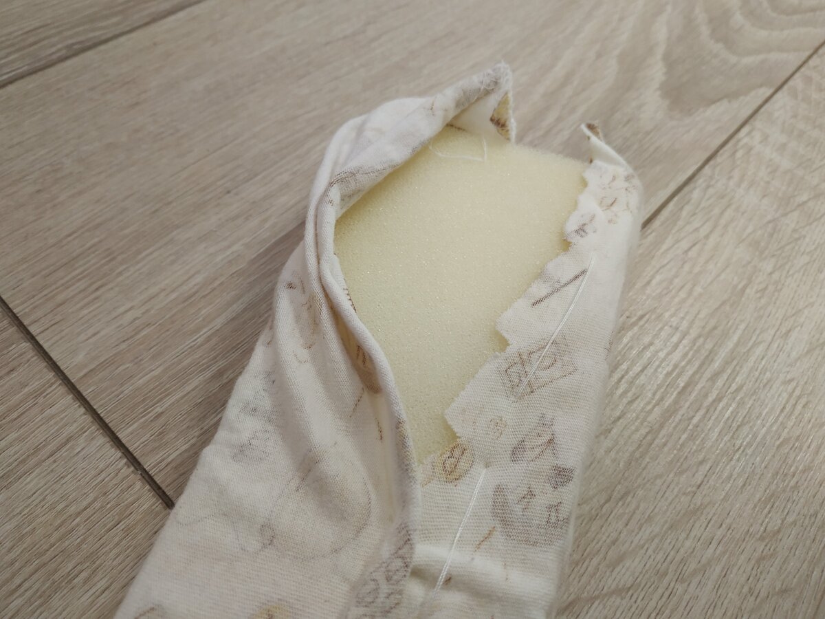 Автор фото: Дзен-канал SUPERMAMIO