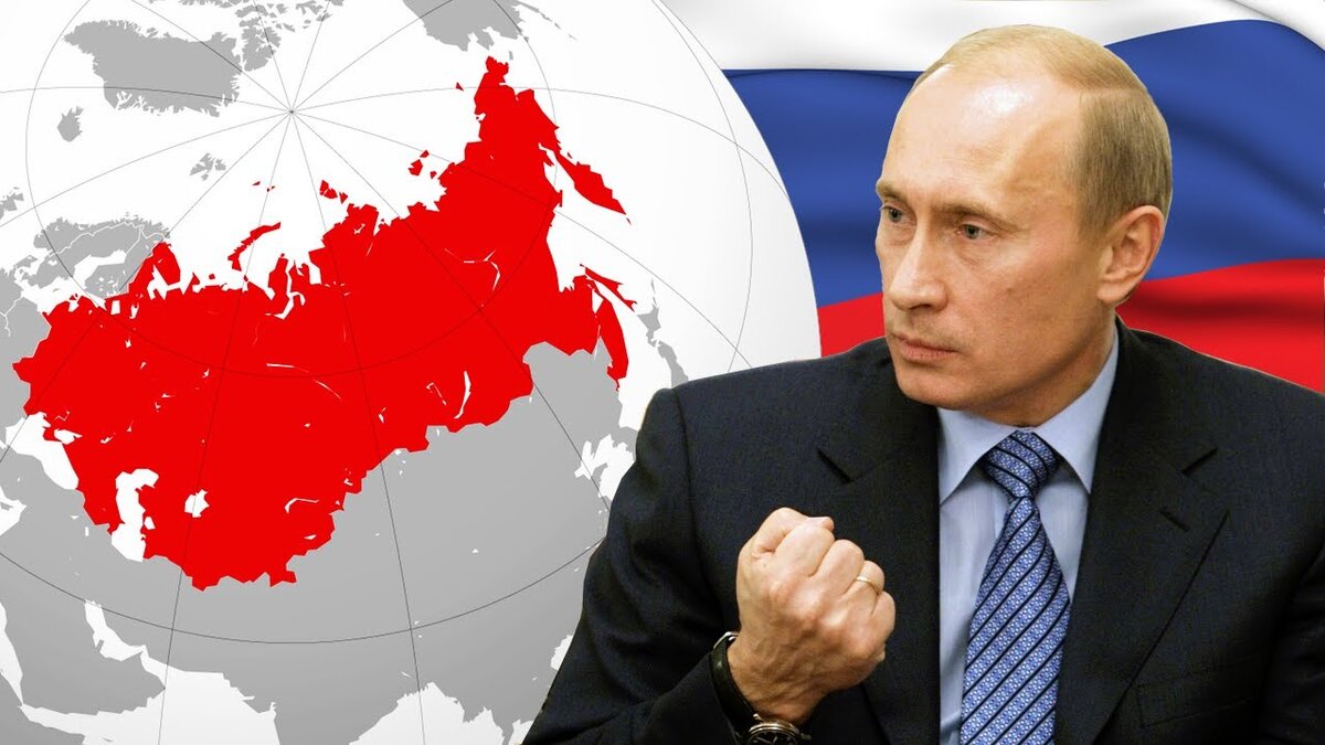 Картинка для иллюстрации из открытых источников