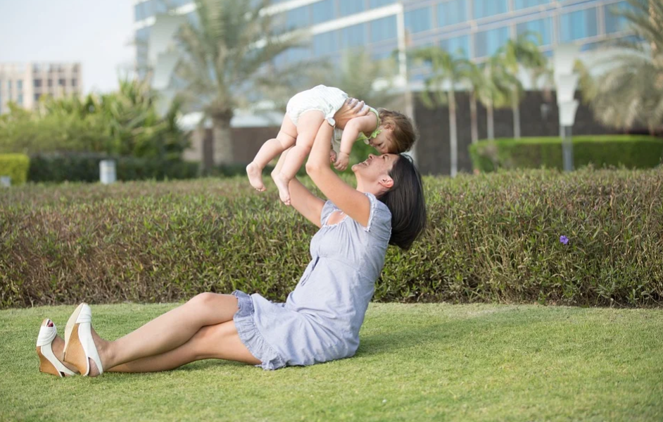 Фото взято с сайта pixabay.com