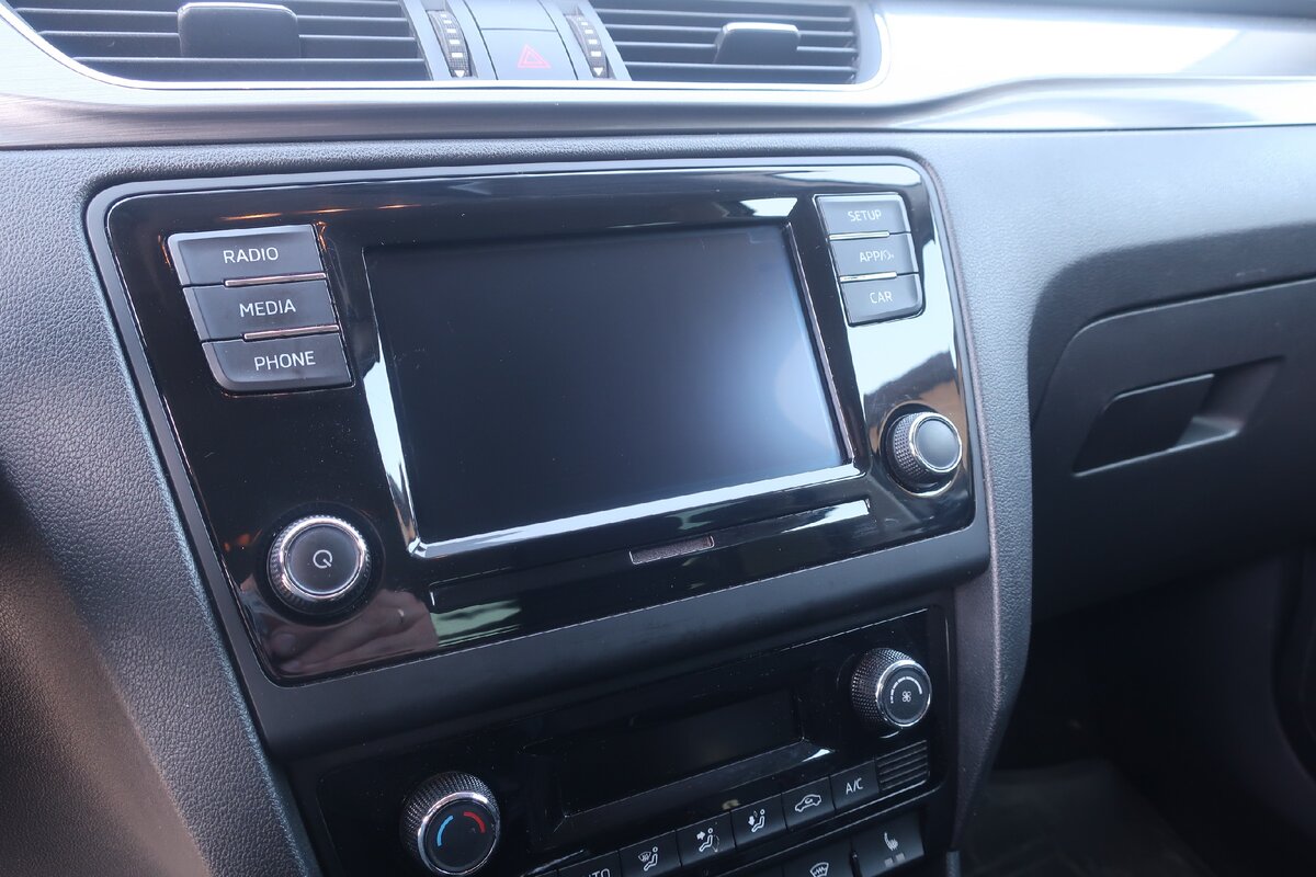 как добиться идеальной чистоты экрана 