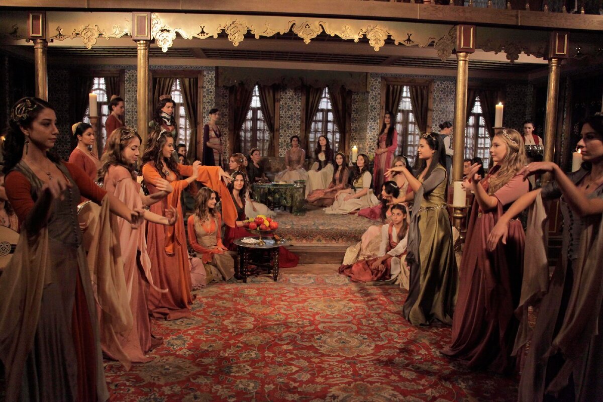 Источник: картинка.яндекс