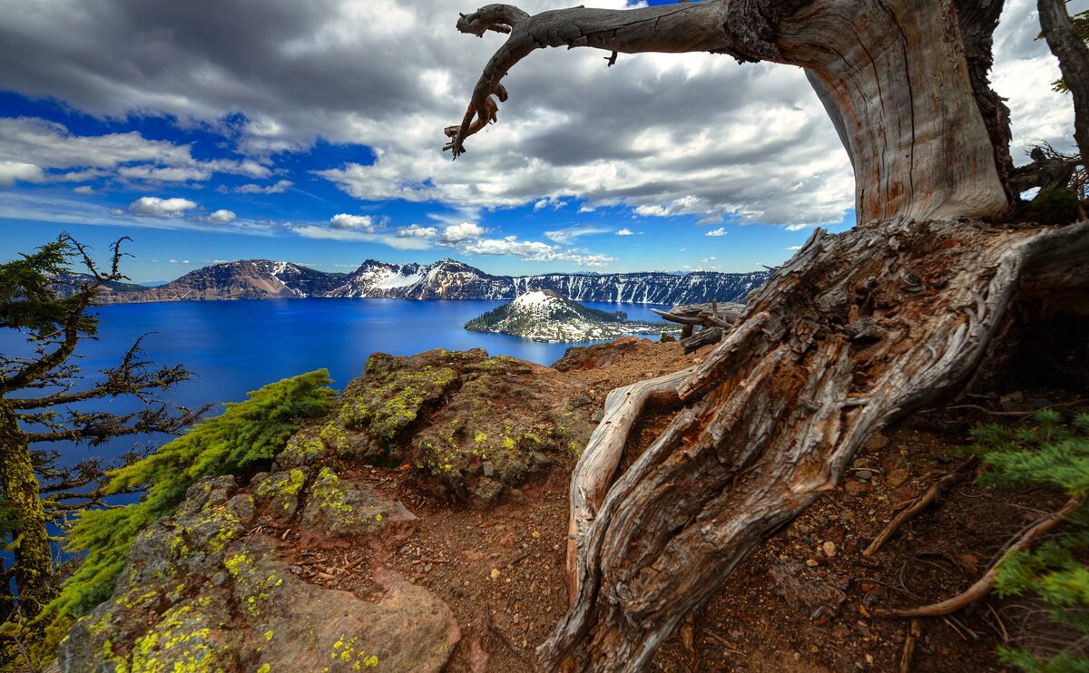 Источник фото: https://pixabay.com/ru/photos/кратерное-озеро-природа-декорации-5541790/