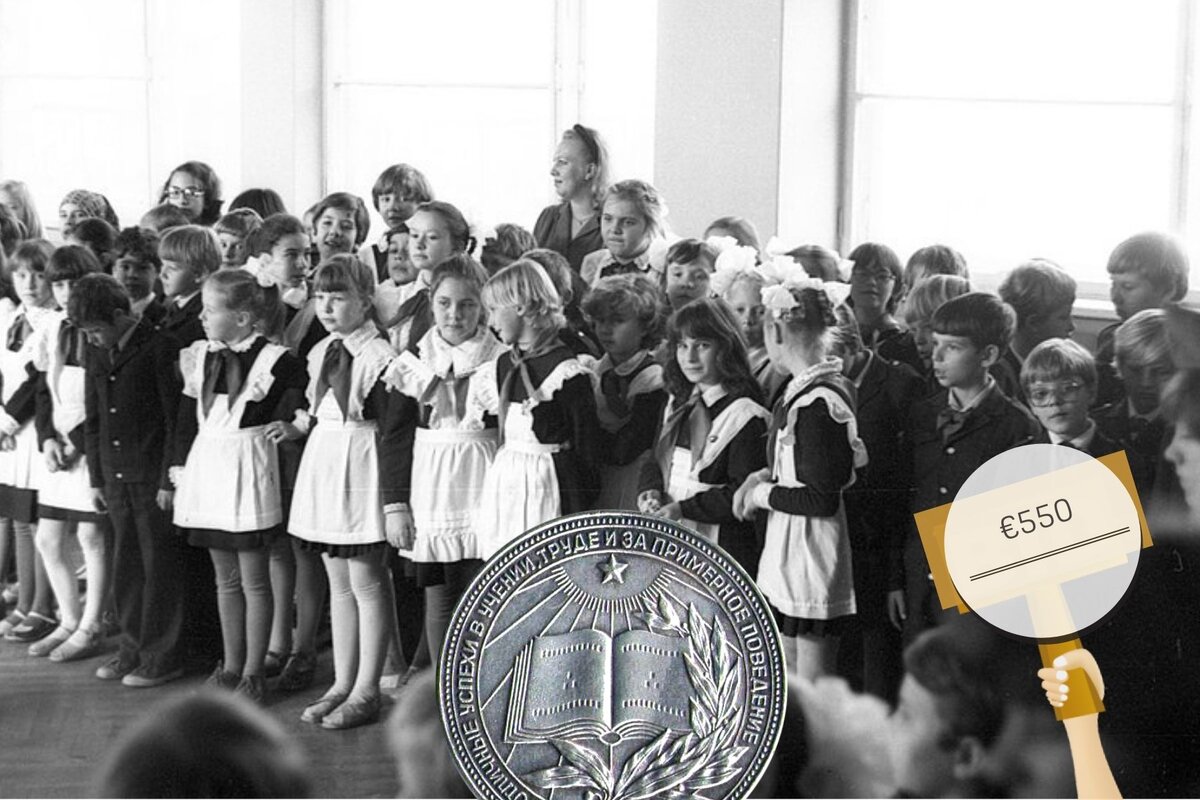 Источники: Wikimedia ( 1 , 2 )