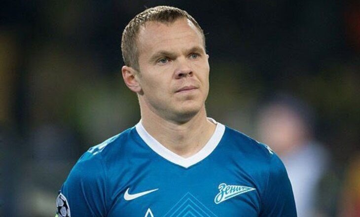 Фото: sportsdaily.ru