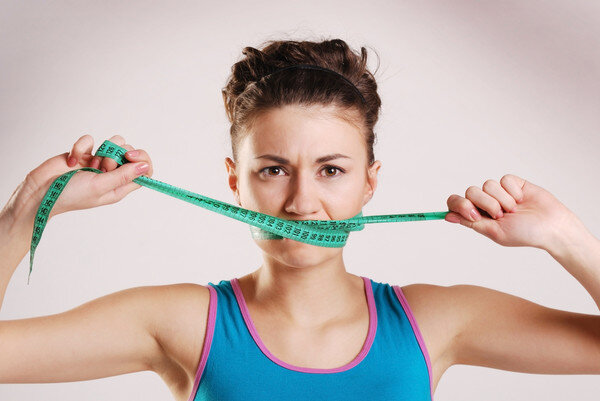 Источник фото: http://ivona.bigmir.net/health/diet/diets/331605-Chetyre-rasprostranennyh-oshibki-hudejucshih