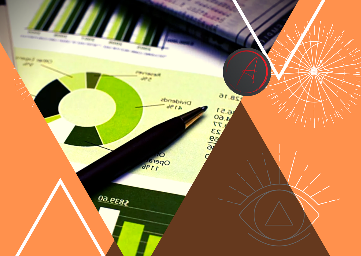 Ставь лайк, чтобы поддержать канал и подписывайся, чтобы не пропускать статьи!