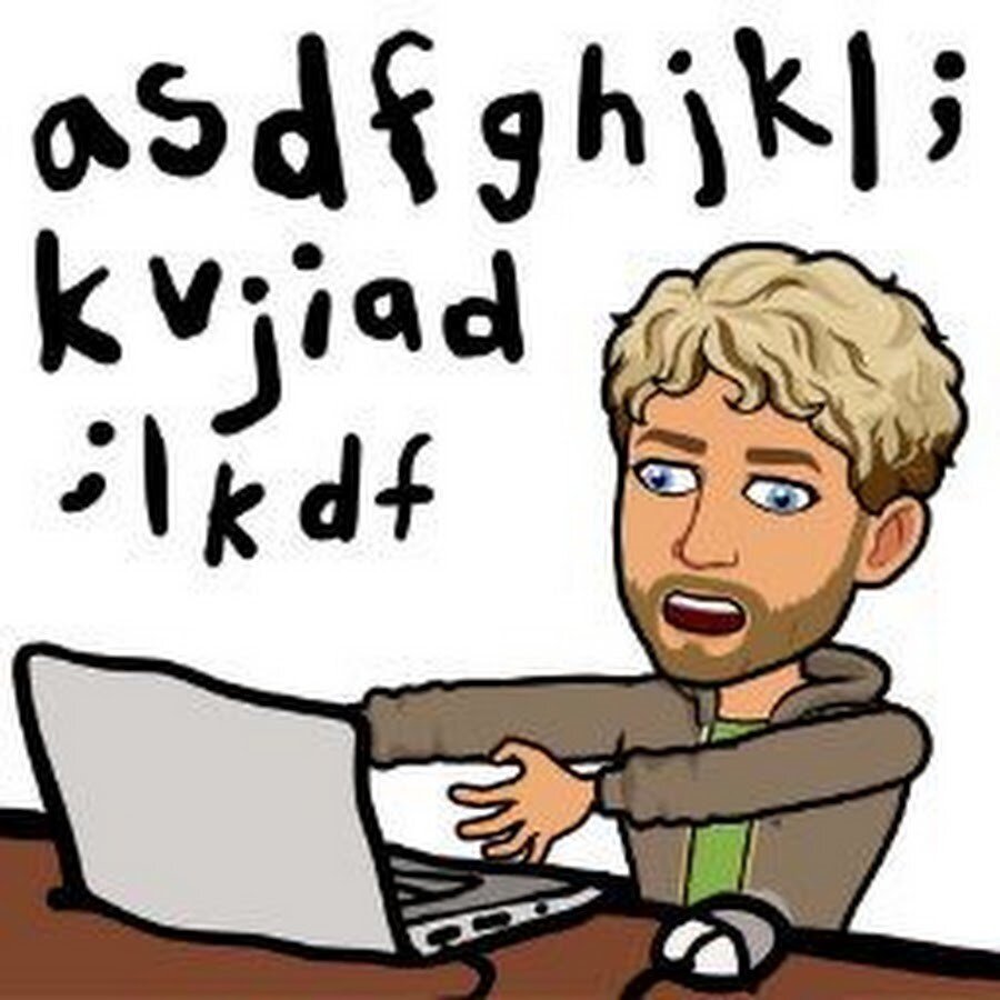 Поглотитель информации 