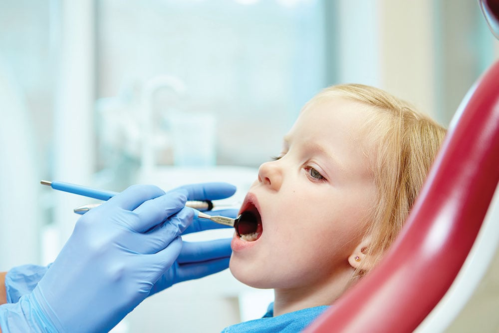 Фото из открытого источника для иллюстрации статьи