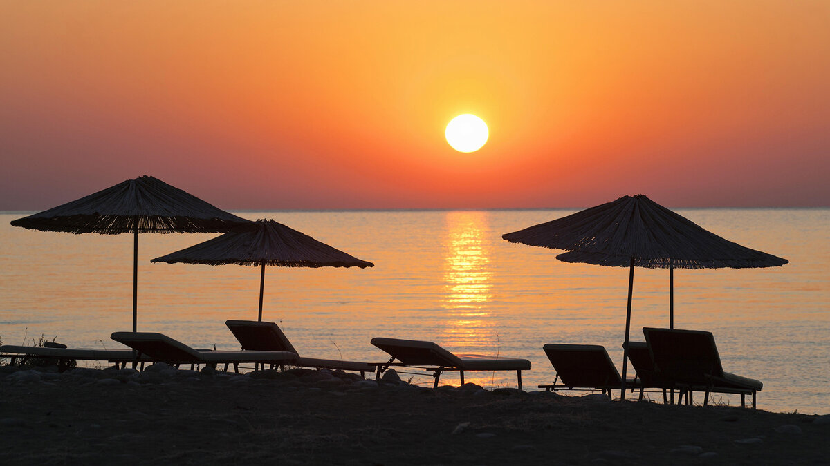 Фото: Global Look Press/Konrad Wothe/imageBROKER.com