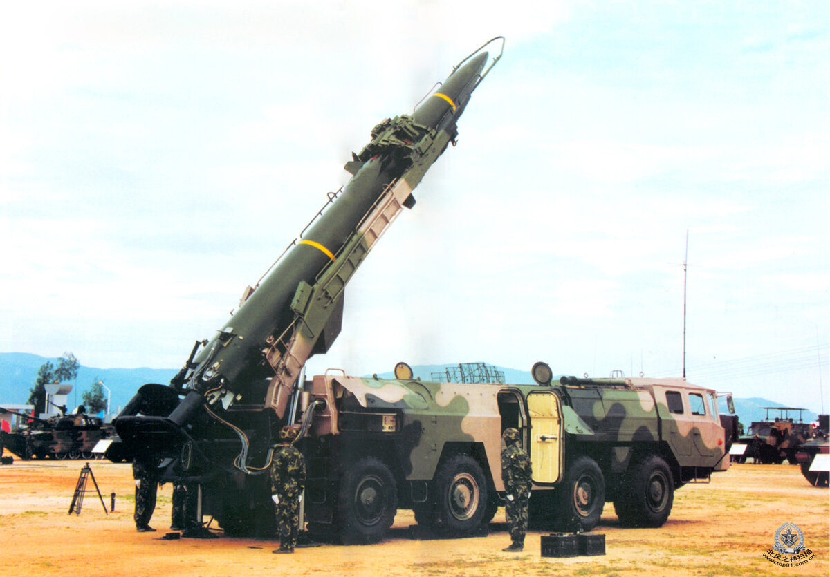 Scud баллистическая ракета. х-25мл на су-24м. ракета воздух земля х29. с-75 зенитный ракетный комплекс. пво печора 125.