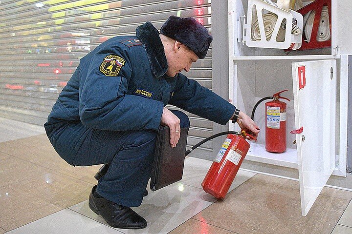 Источник фото: nsb-rf.ru