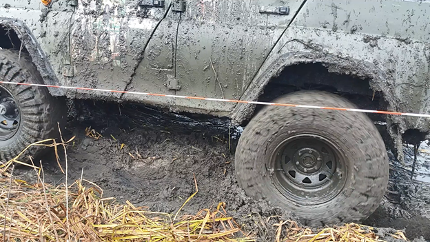 стоп кадр с видео 