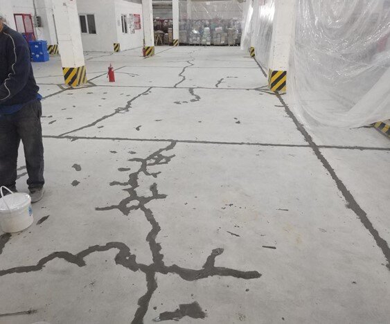 Яндекс.картинки 