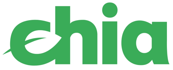 криптовалюта Chia