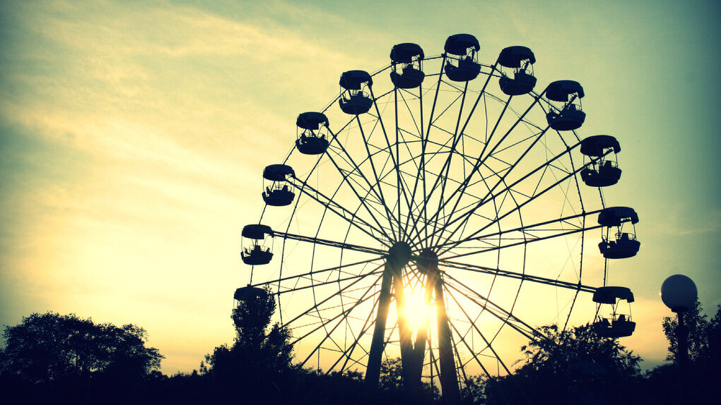 Фото: fonstola.ru