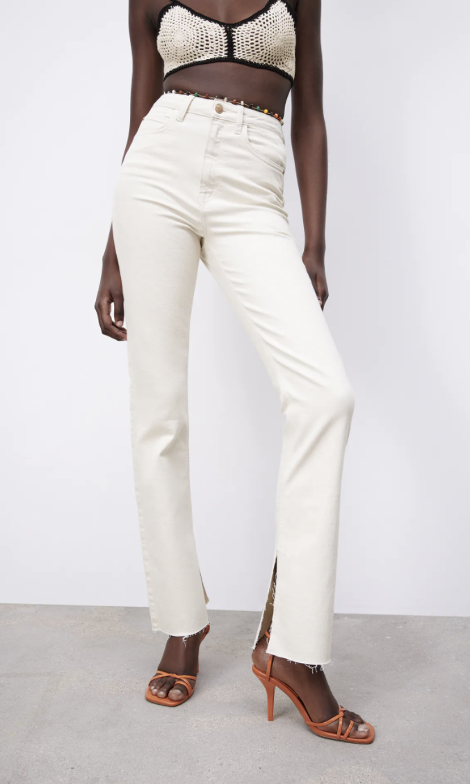 https://www.zara.com/ru