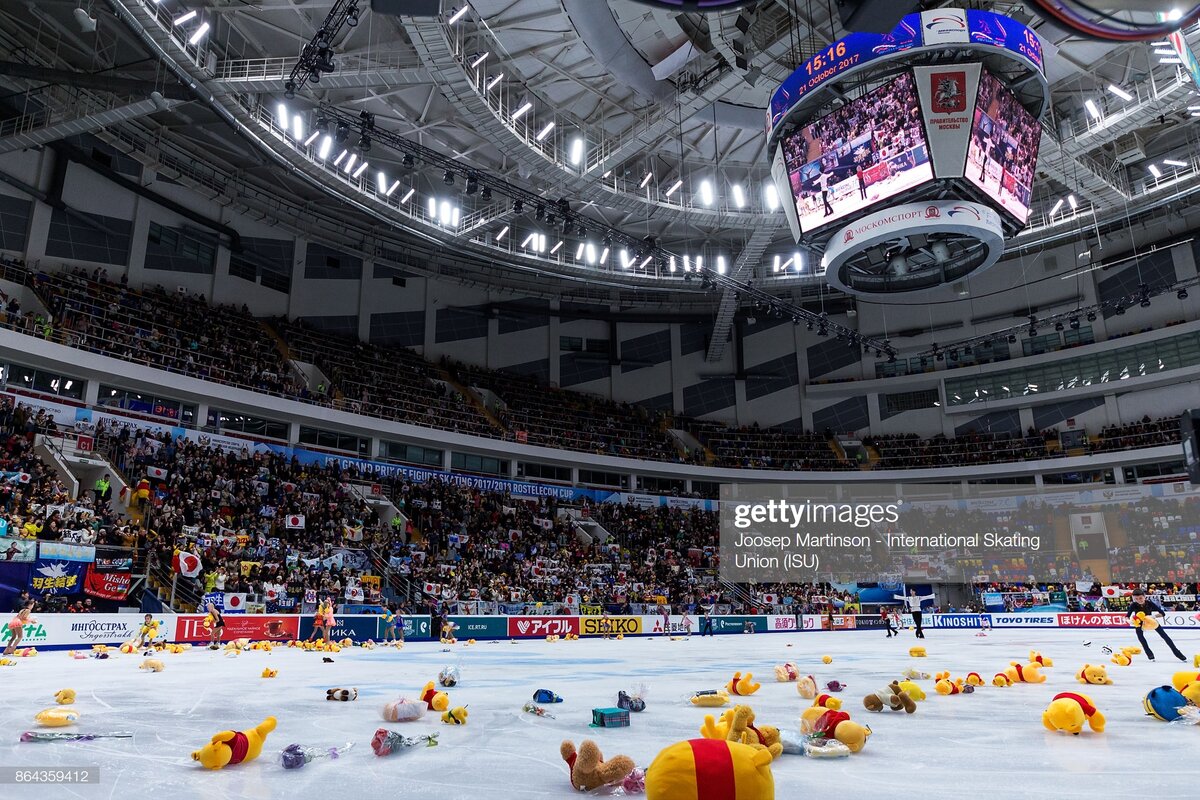 gettyimages.com