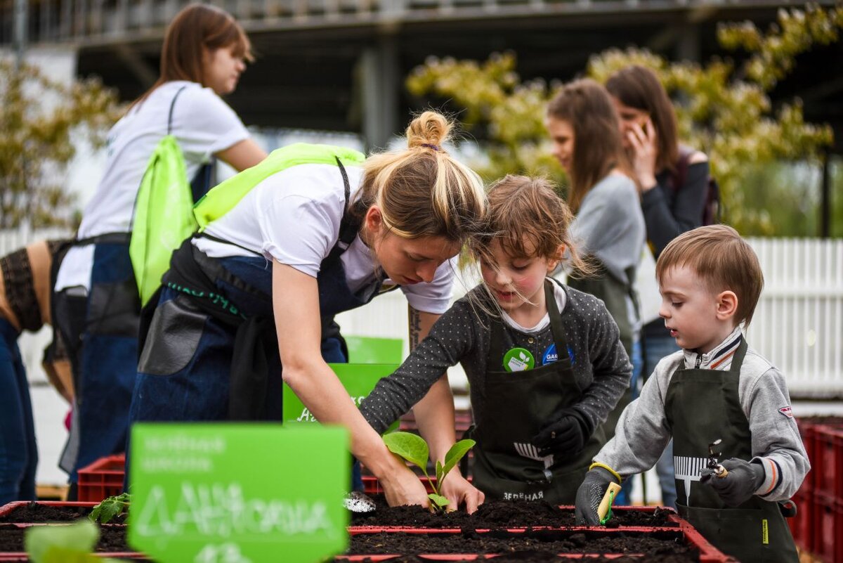 детскийвопрос.рф