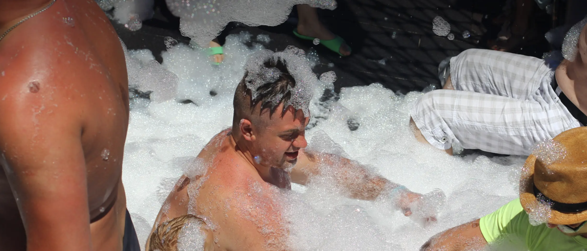 Текст написала автор Т—Ж Эмилия Гулиева