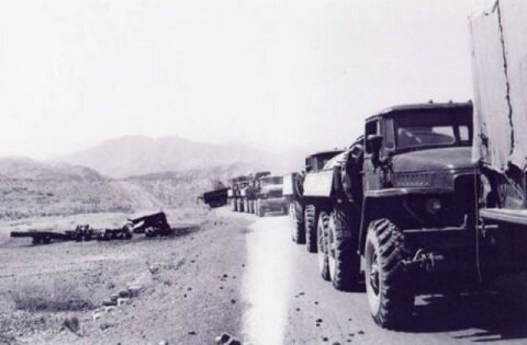 Фото с просторов  интернета