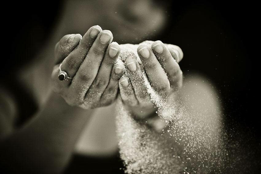 Фото: Cloudys.ru