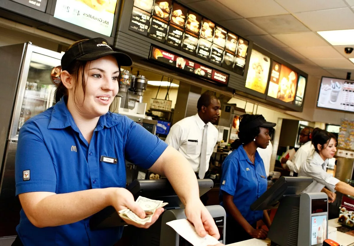 Фото: Яндекс.Картинки