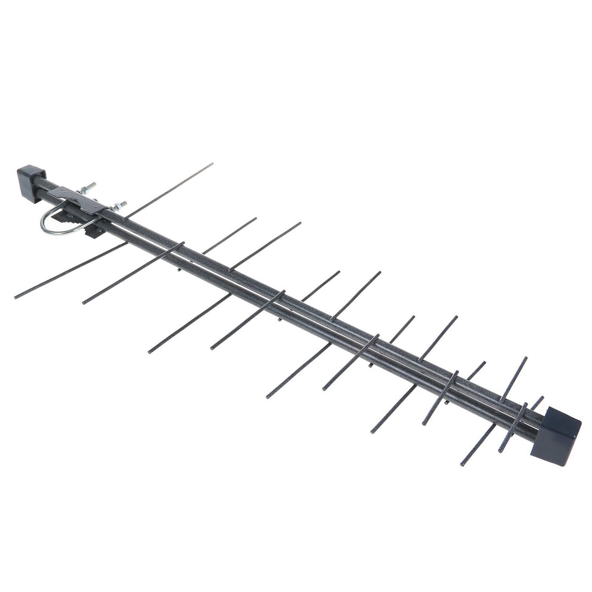 Фото антенны Альфа 111