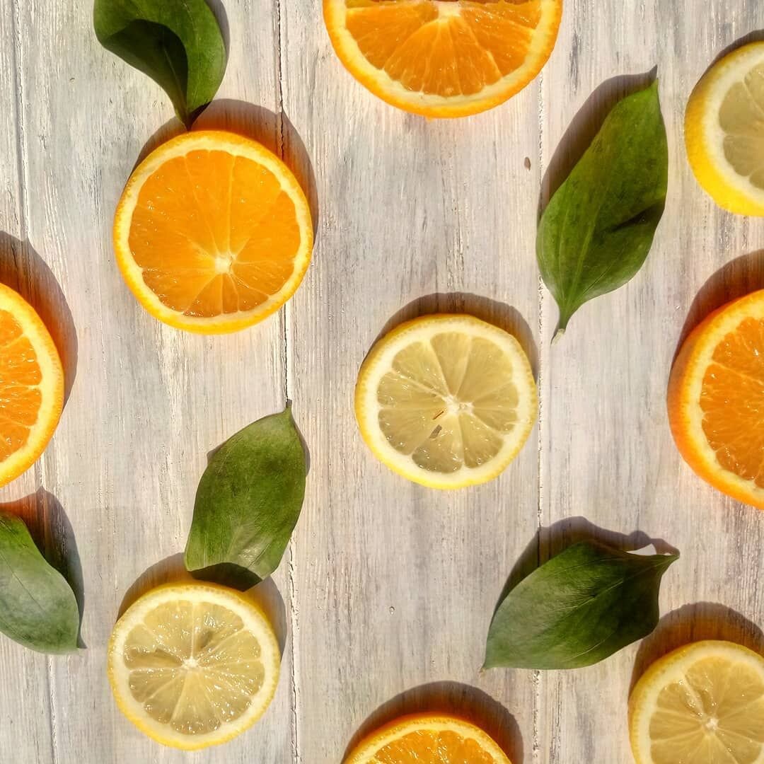 Взято из открытого источника