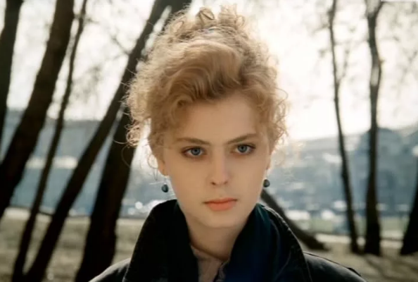 Фото: Ирина Маркова avatars.mds.yandex.net