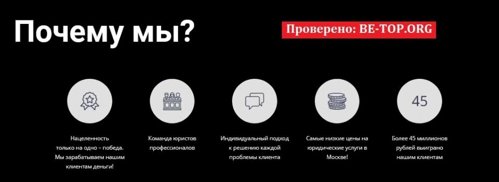 Возможность снять деньги с "ЮРФИНТЕХ" не подтверждена.