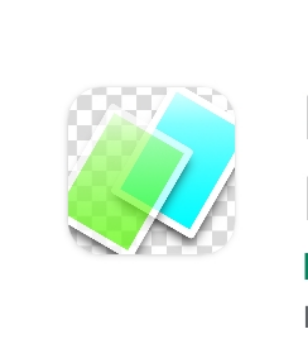 Иконка как выглядит 