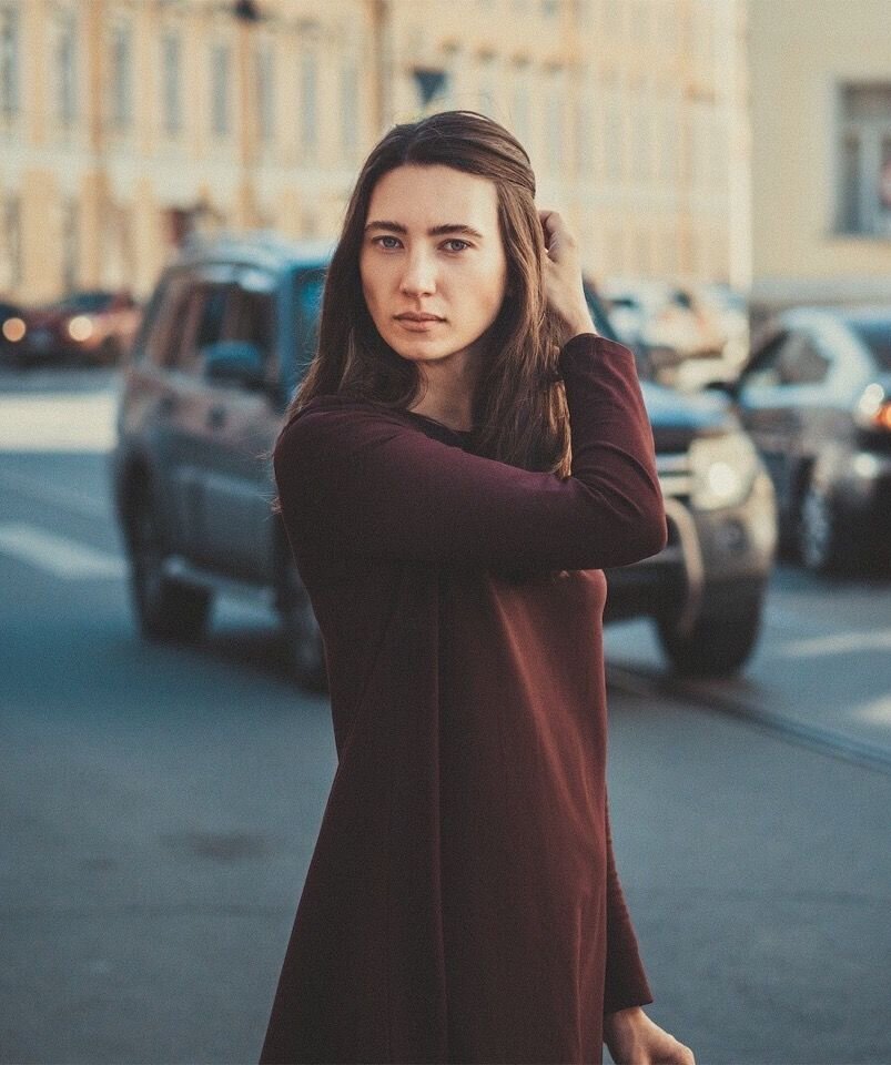 Фото: Александр Шпилевой