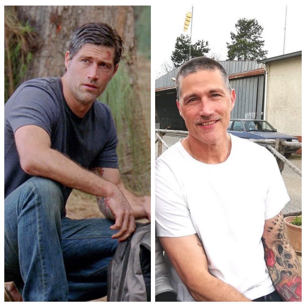 Листайте галерею