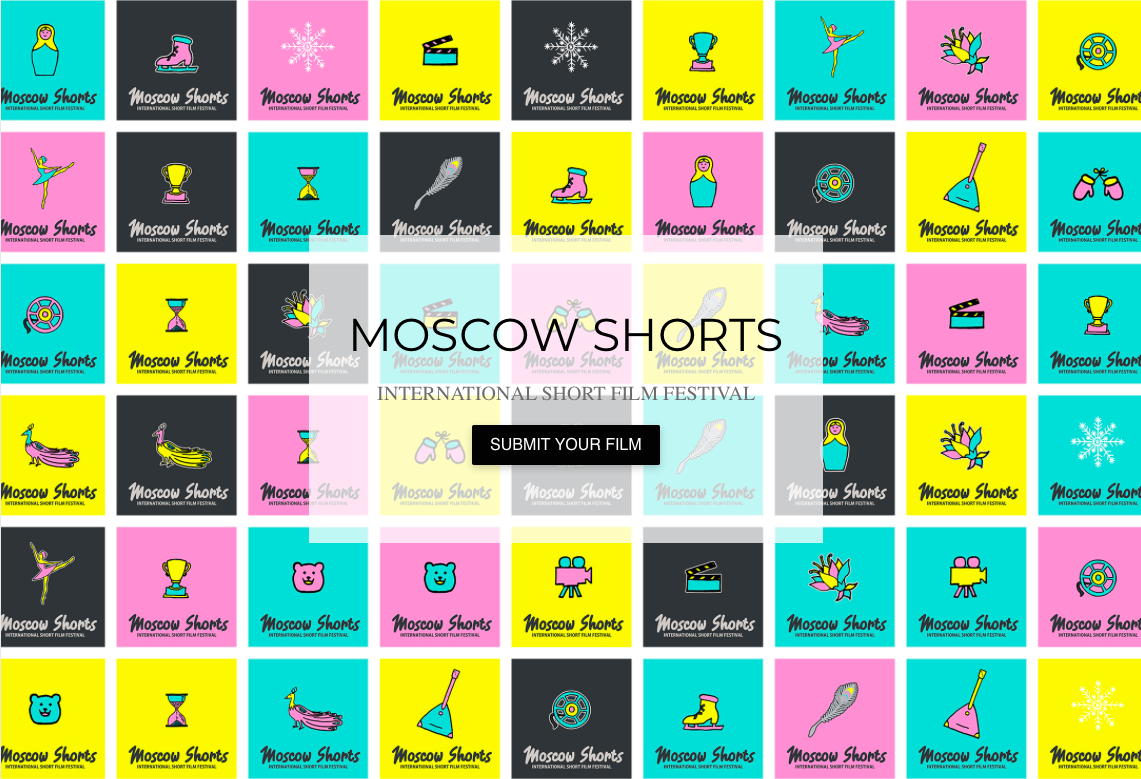 www.moscowshorts.com