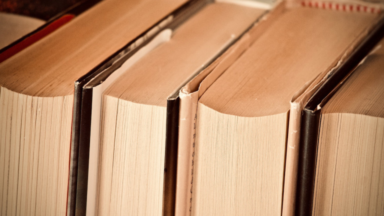 Фото: pixabay.com