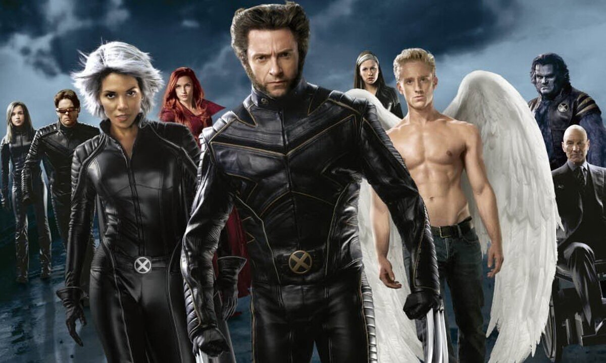 Фото: Яндекс.Картинки