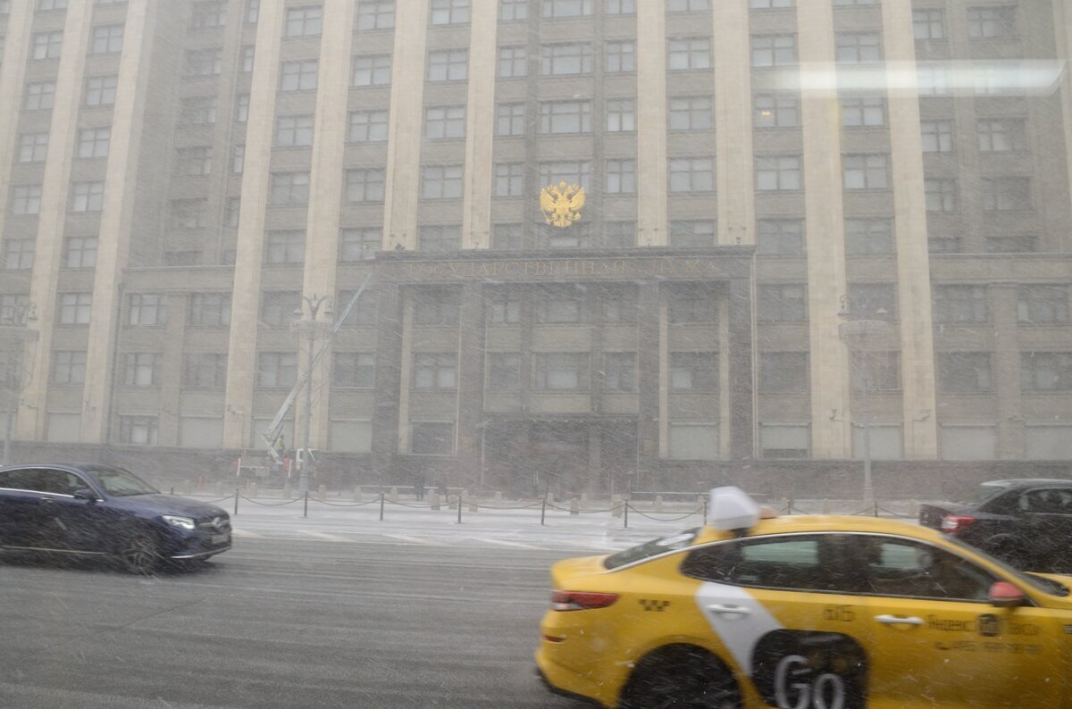 Чем заняться и что посмотреть в Москве в плохую погоду