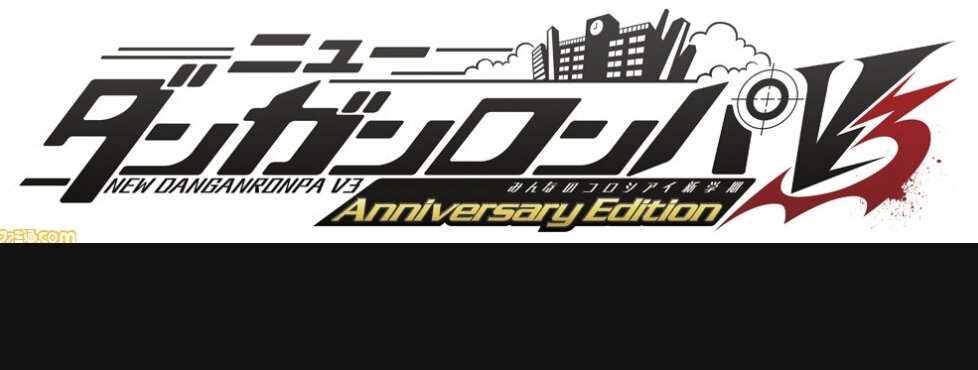 Картинка из открытых источников интернета.