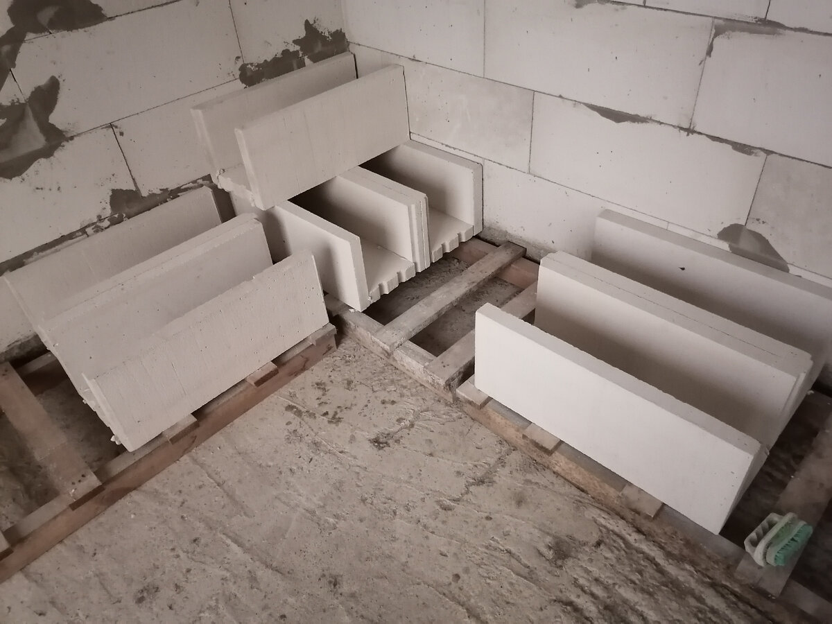 © Фотографии автора