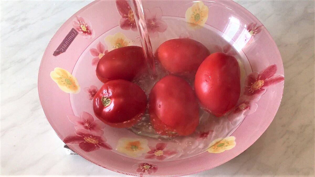 В ПЕРВЫЙ РАЗ приготовила ЧАХОХБИЛИ из курицы. Вкусное грузинское блюдо!