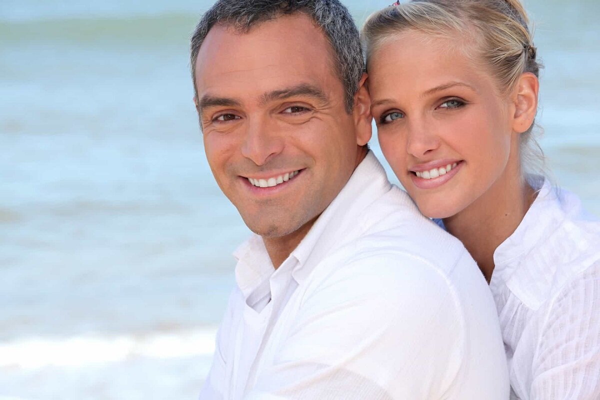 Источник фото: https://clck.ru/UW6TB