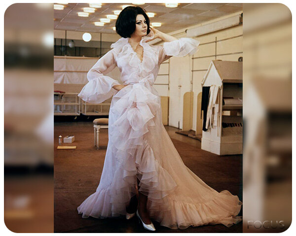 vogue.ua