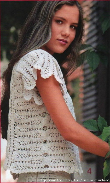 сВВВсе фото взяты из открытого источника в интернетеВс